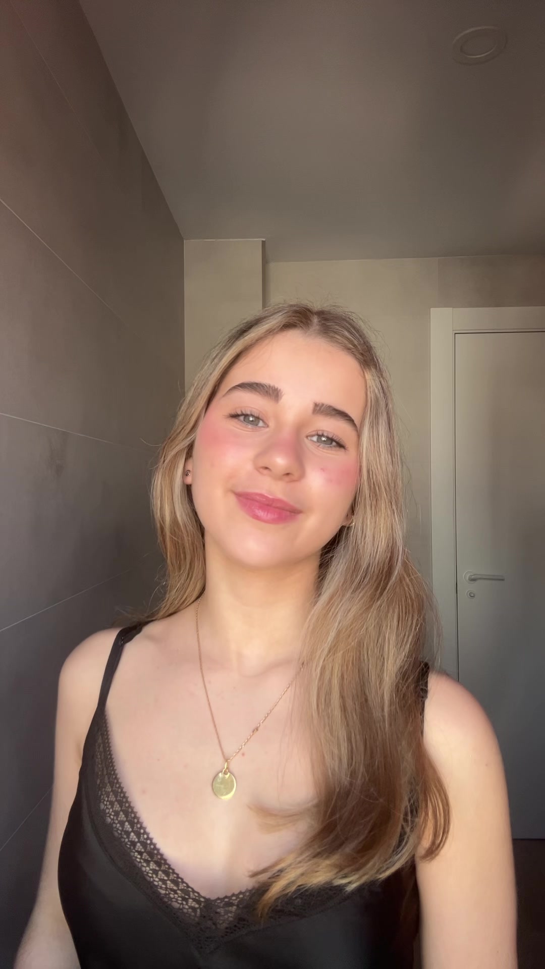 @luciaa