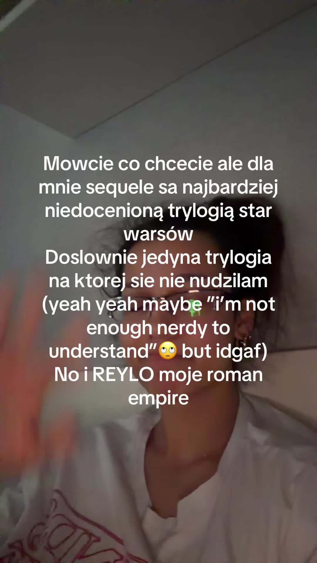 @ig: n.niedziela_