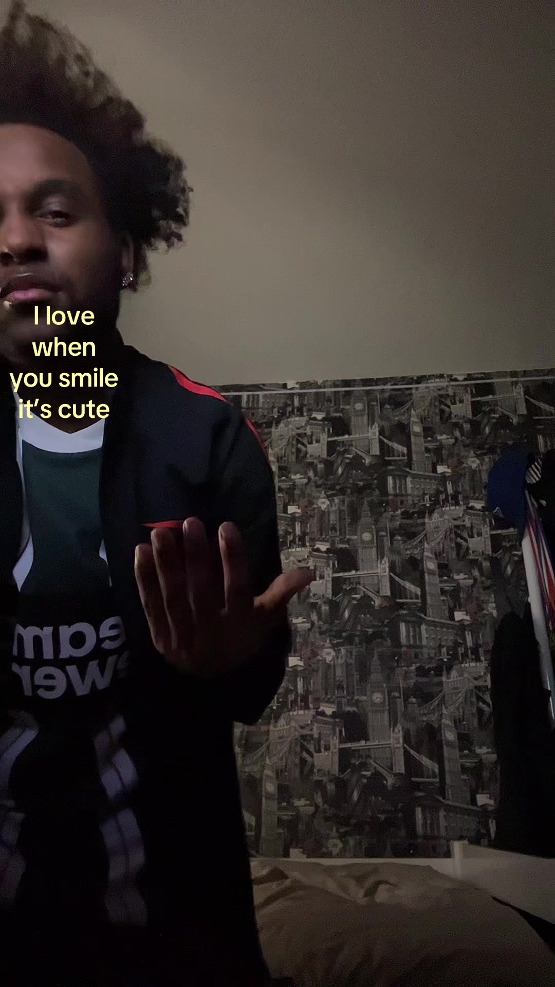 @Sauceyleo