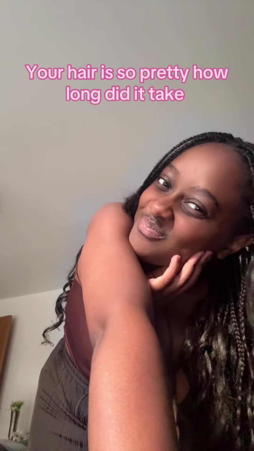 @C 🍬