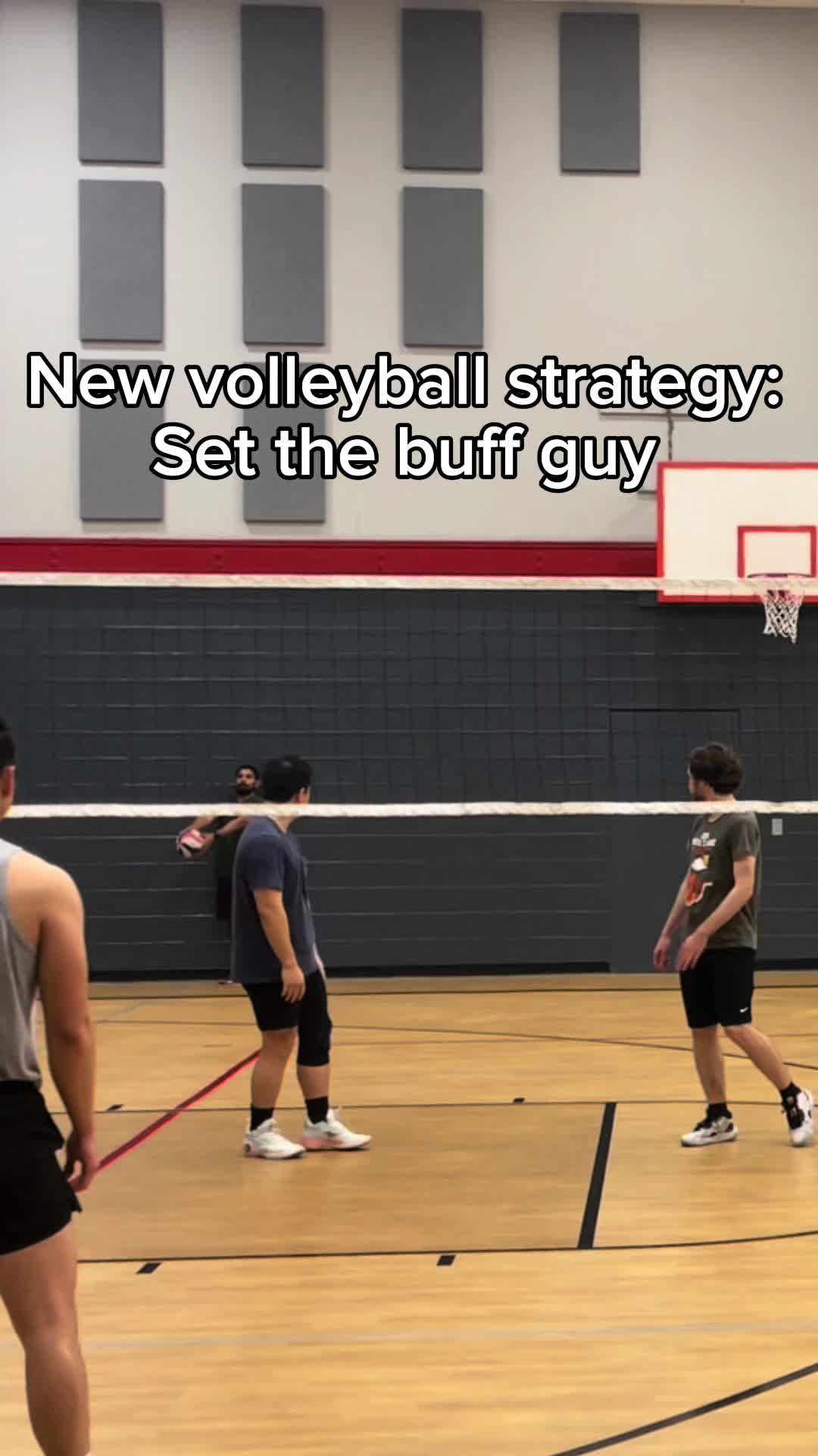 @JOLLEYBALL