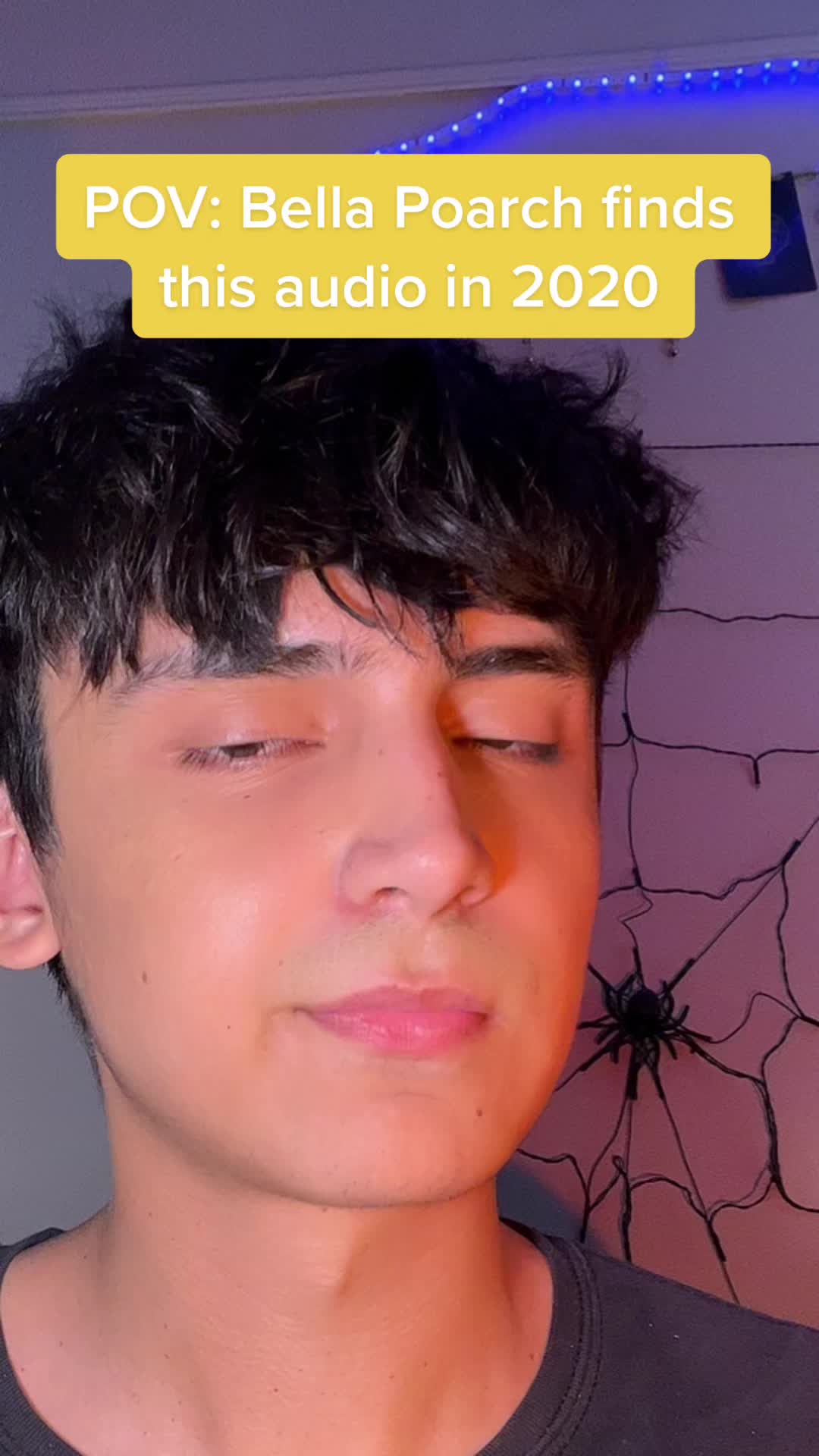 @Alex 🧸