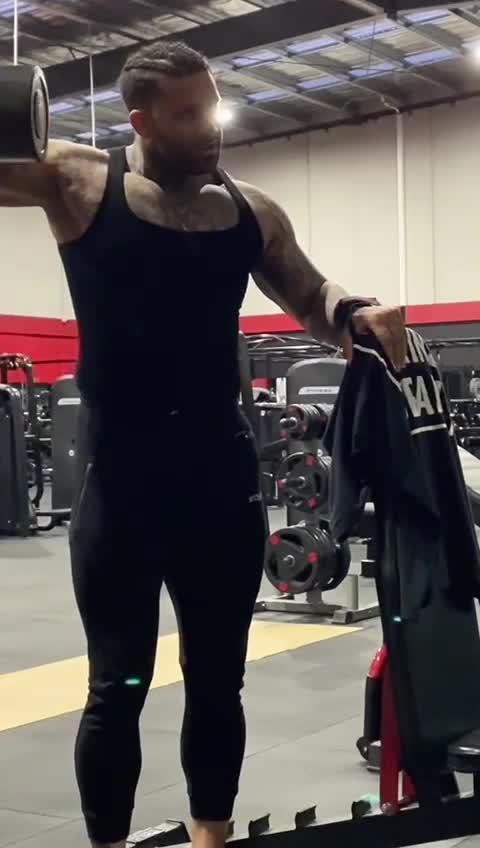 @KingRoney