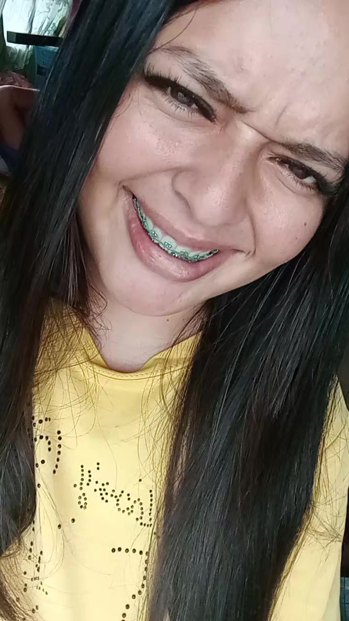 @️EVY💗