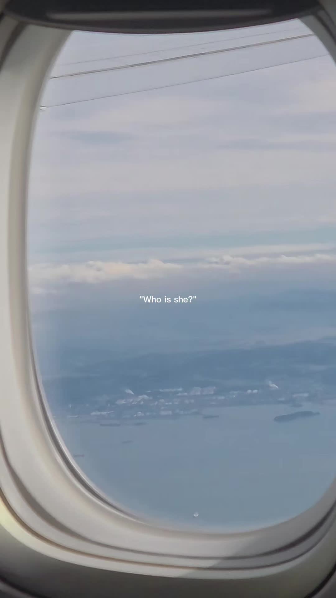 @Anca 앙카 𐙚𓏲⋆ ִֶָ ๋