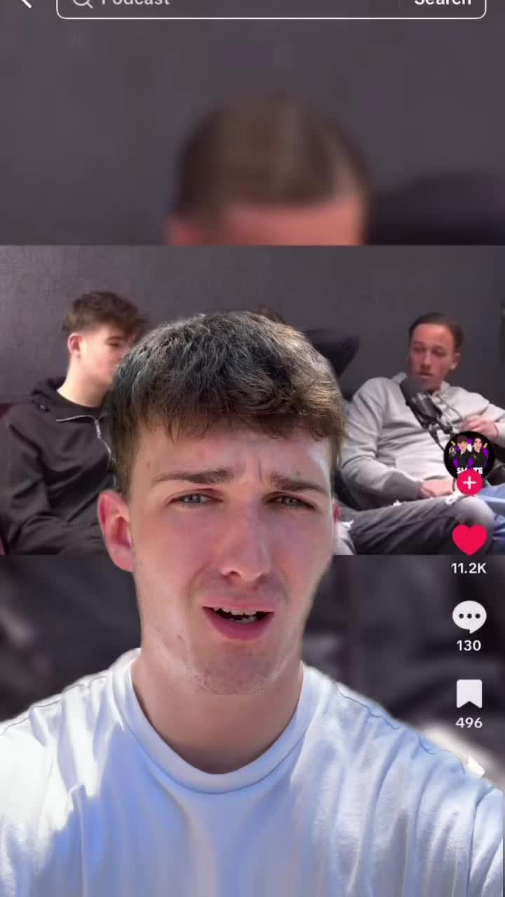 @rorykmp