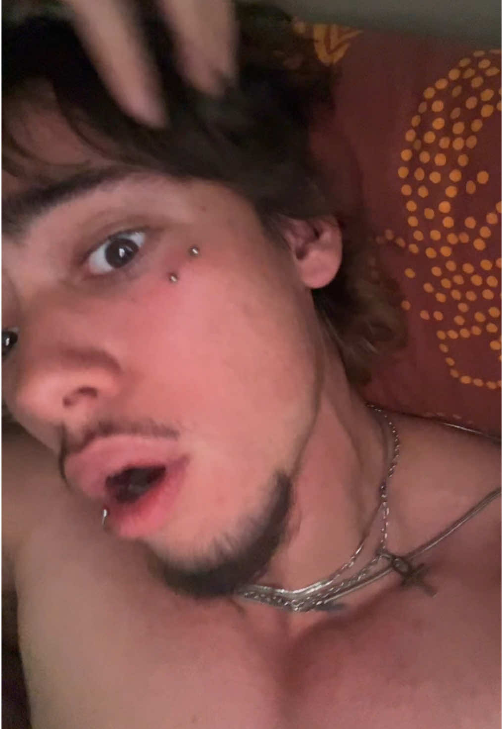 @☥