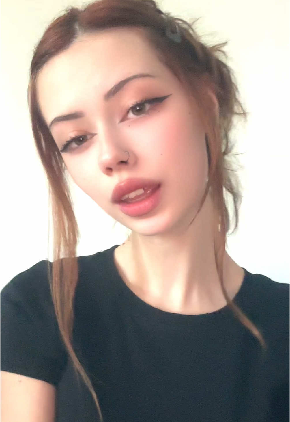 @Laura🧣🕊️