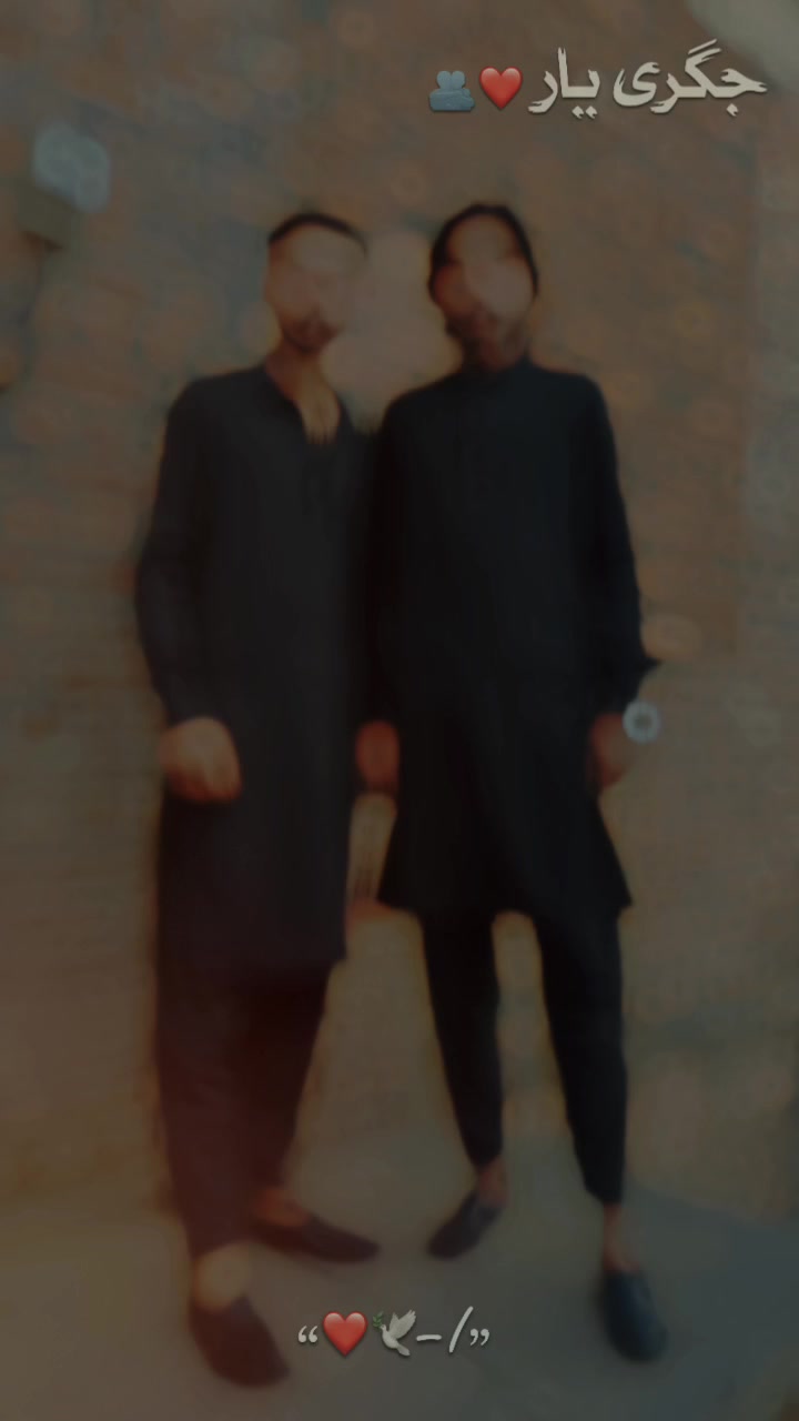@Sahil.0.5911🪽