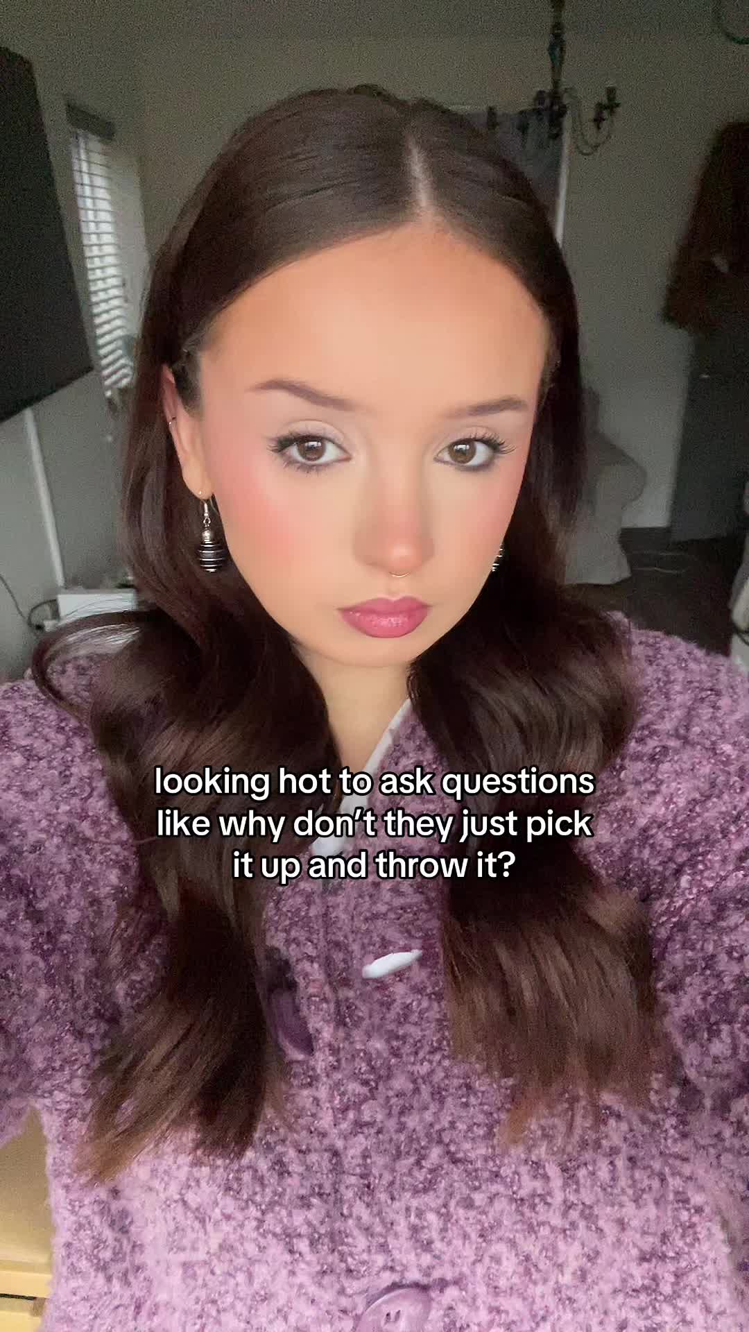 @roobyscubydoo