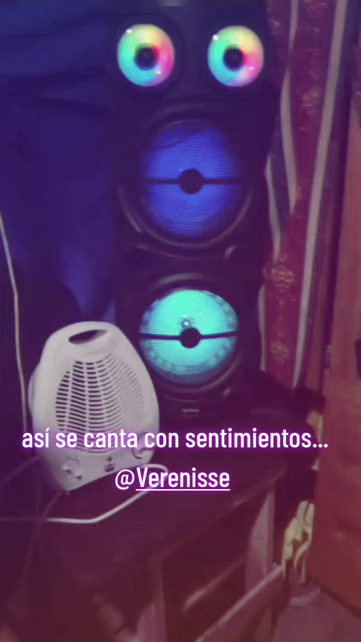 @Karina aquino ❤️