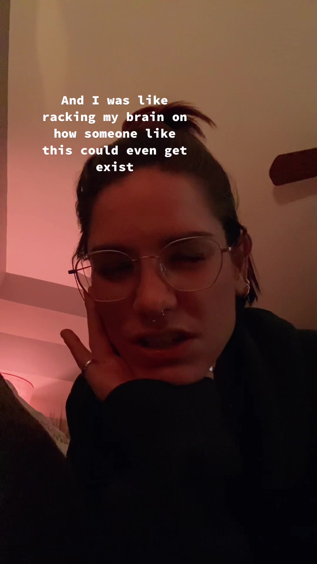 @becca