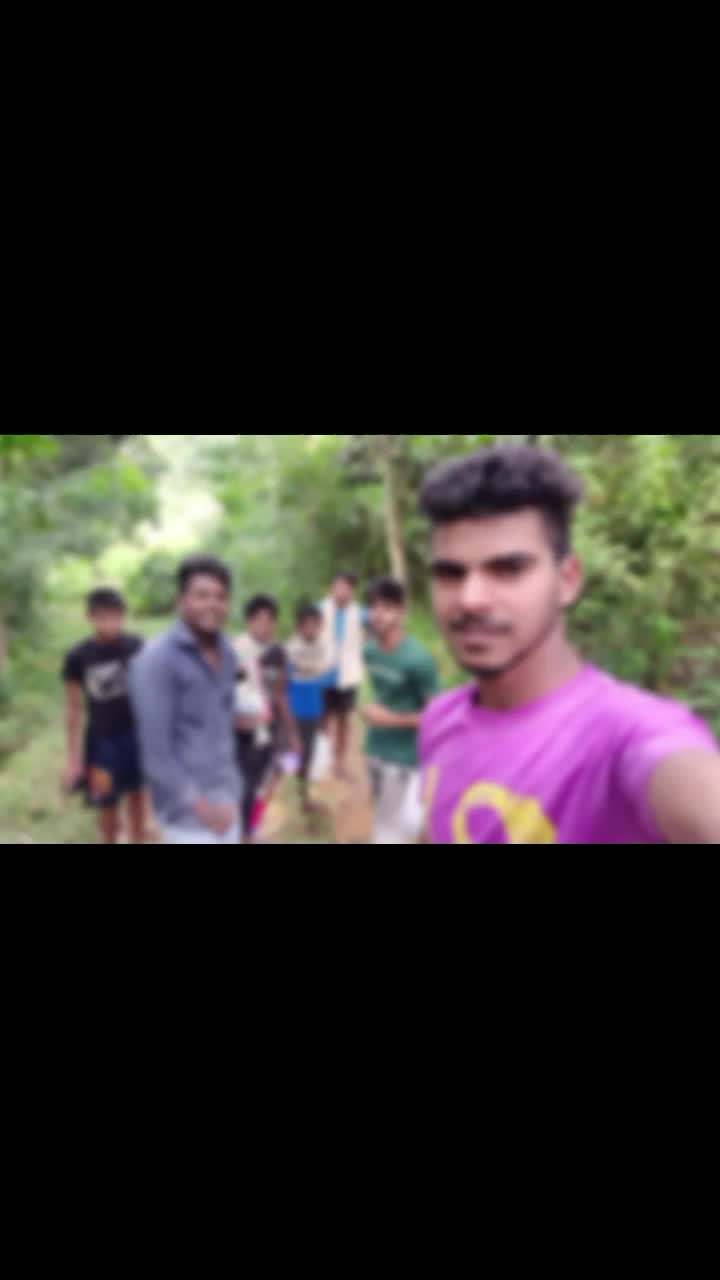 @sudu24