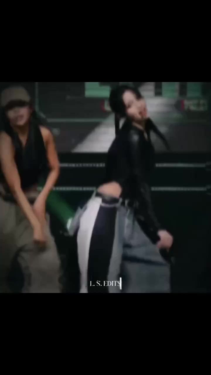 @𝙎𝙮𝙘𝙤 ☠️