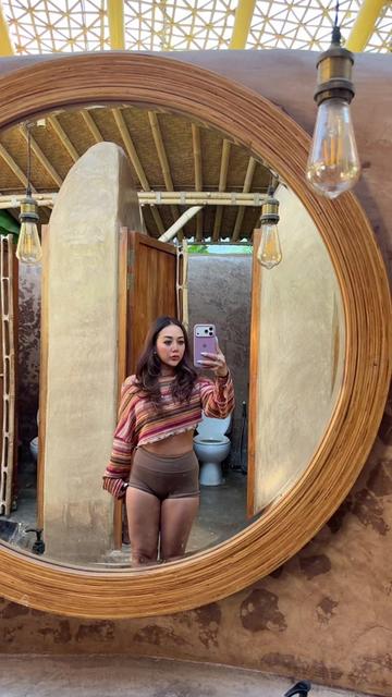 @ALDA ELBA