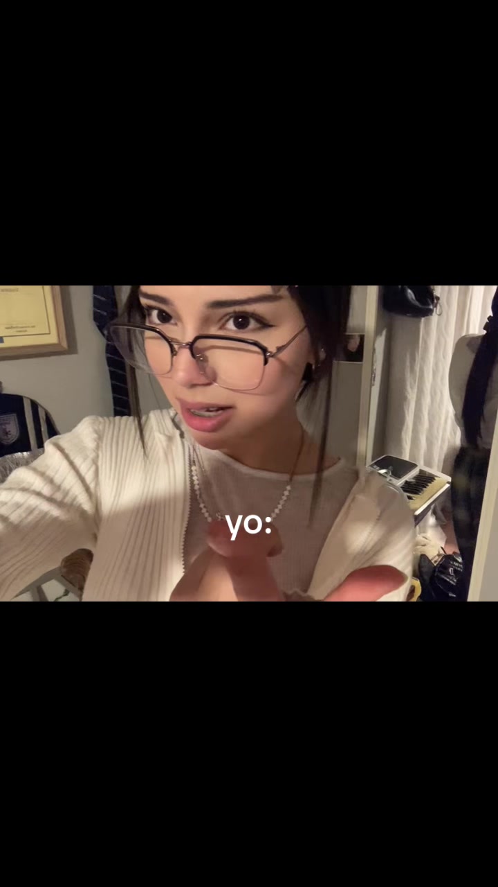 @vickyy