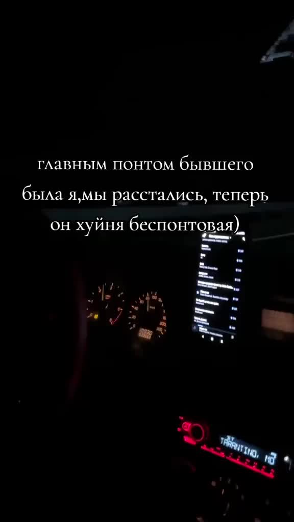 @โ๏ธ๐๐๐๐๐๐๐๐๐๐๐๐โ๏ธ