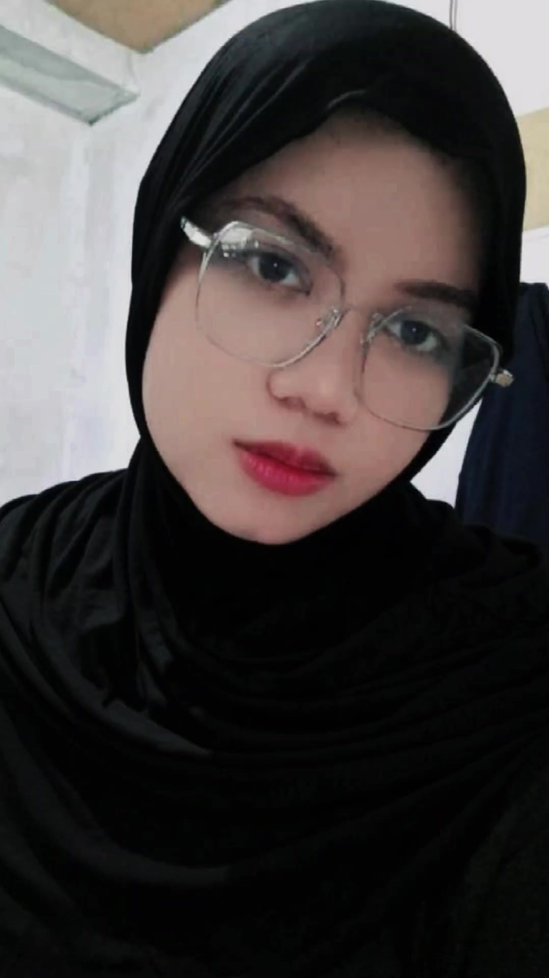 @riyaniArlingga