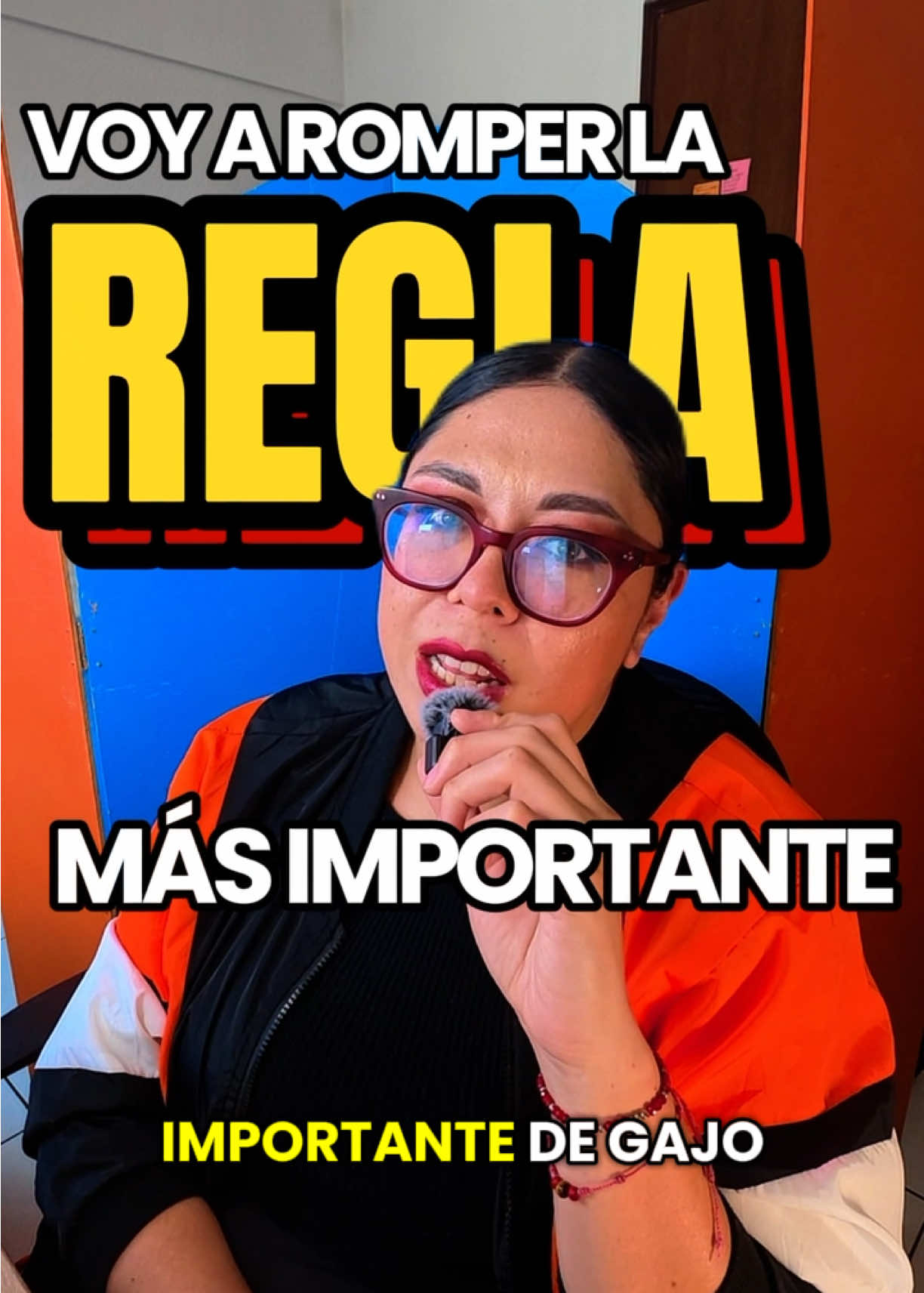 @Gajo de Naranja 🍊