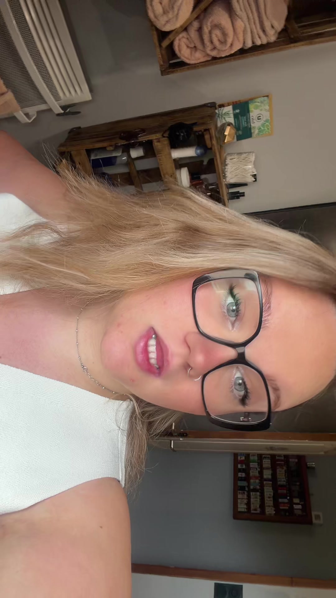 @𝐋𝐎𝐔𝐍𝐀🍒❤️🍓🍉🍄