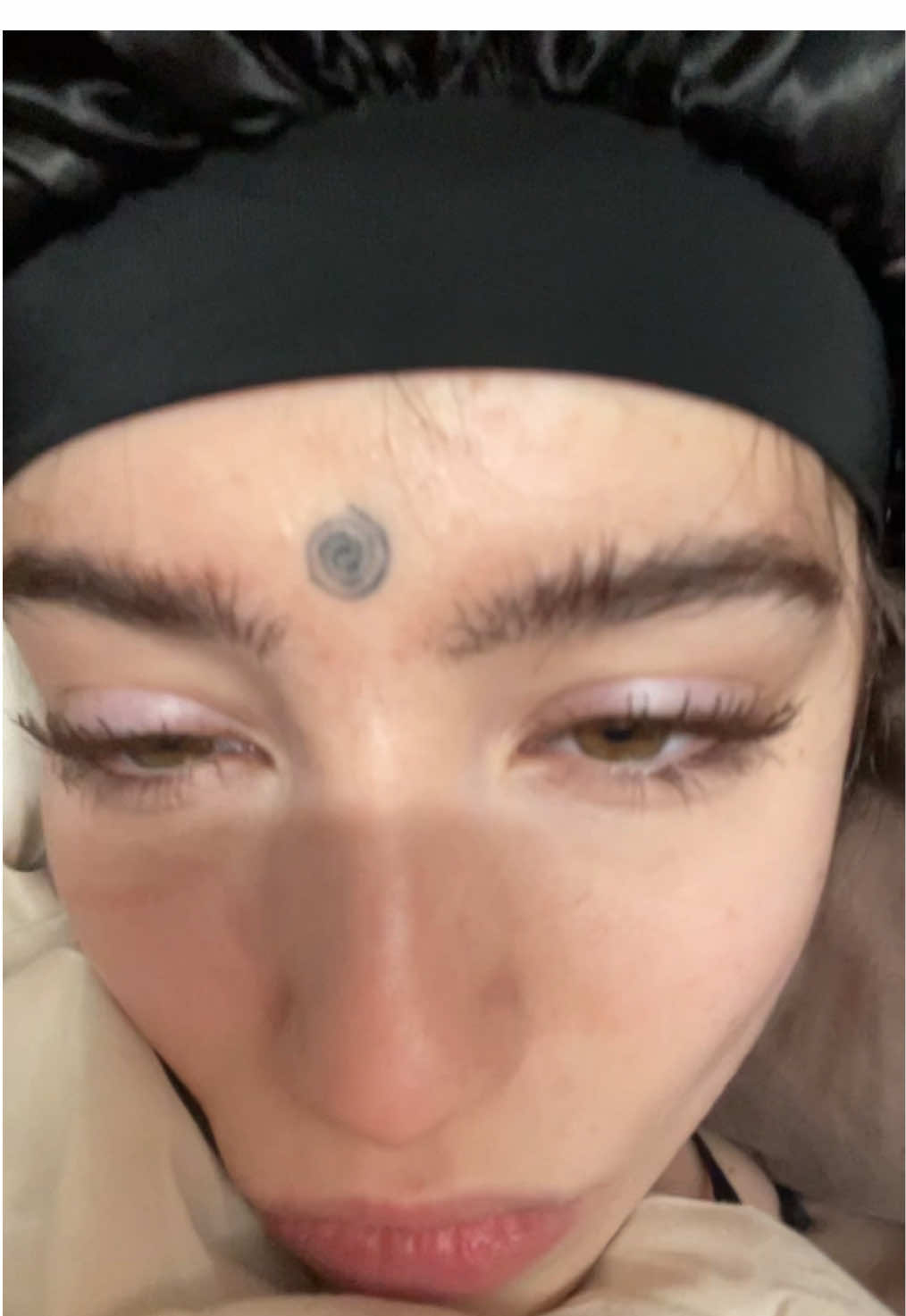 @httpyuno