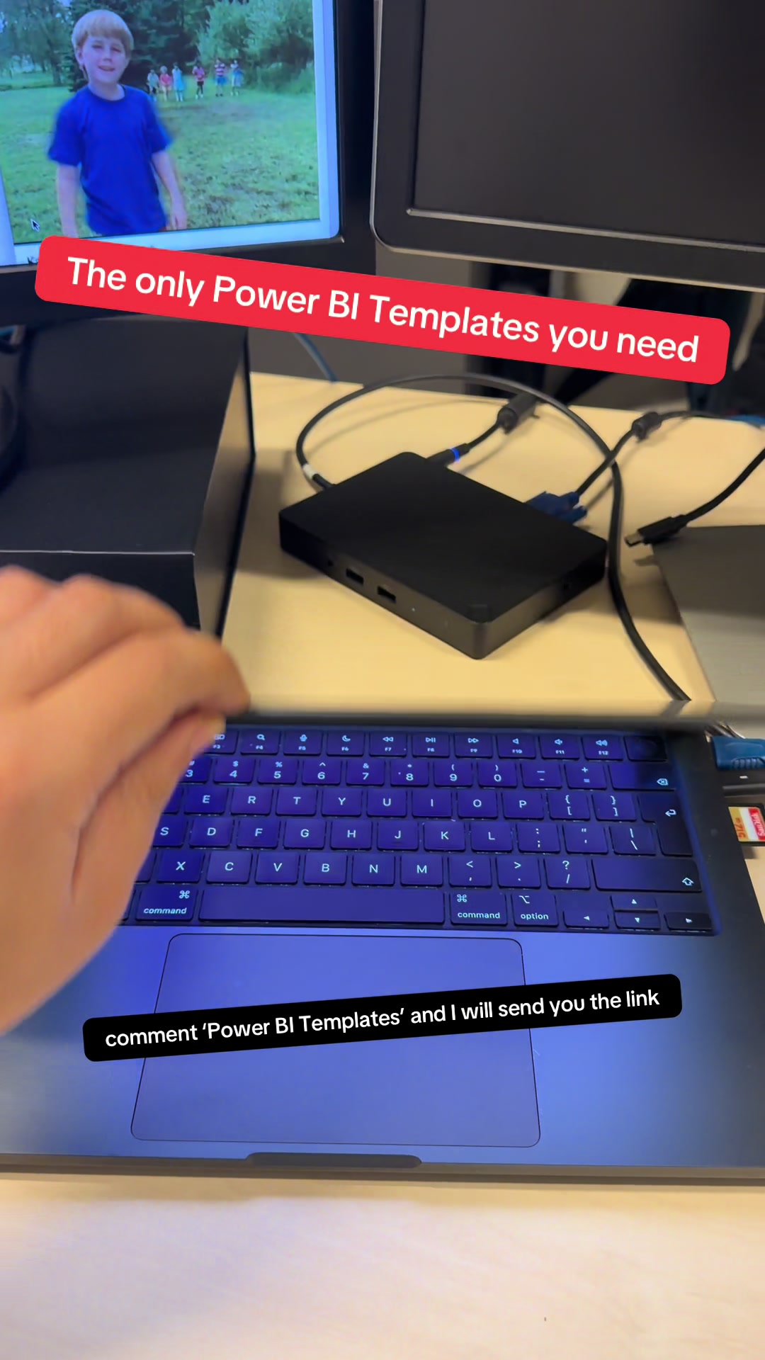 @Mouad | Power BI For Everyone