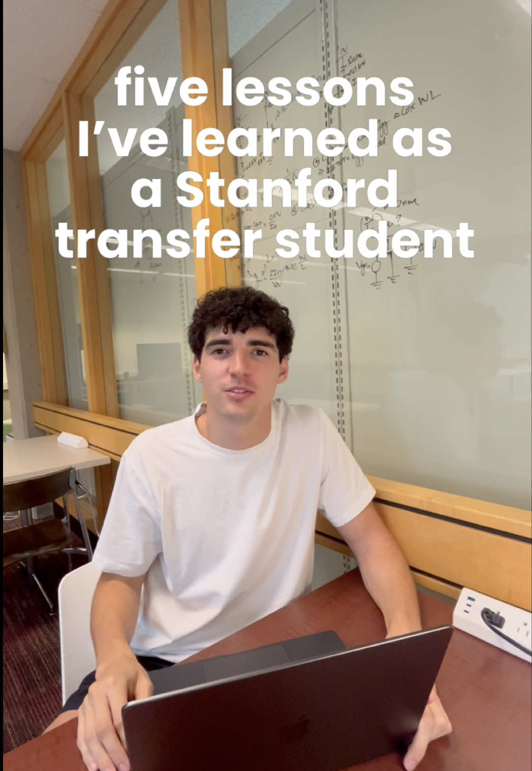 @Stanford