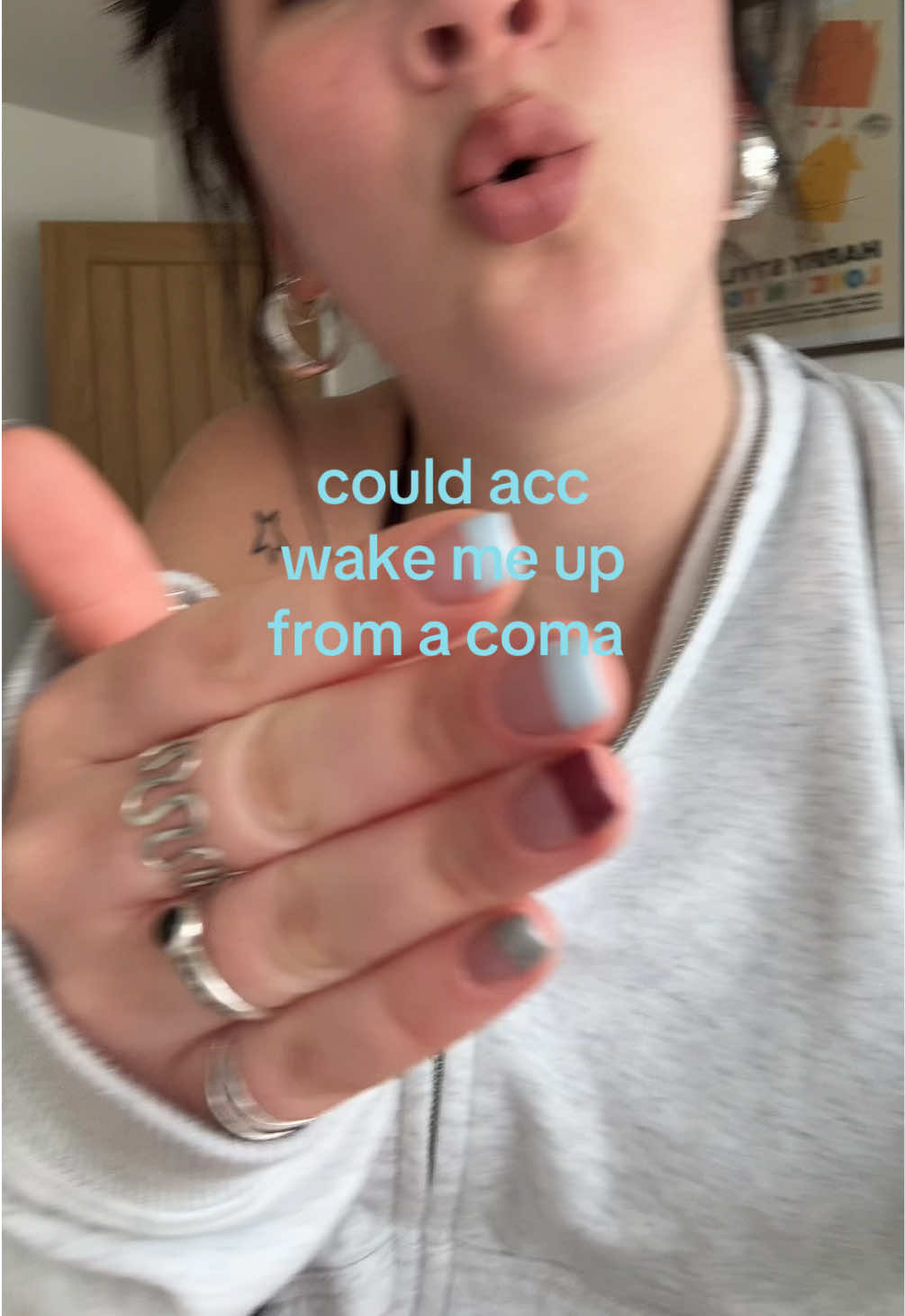 @amy
