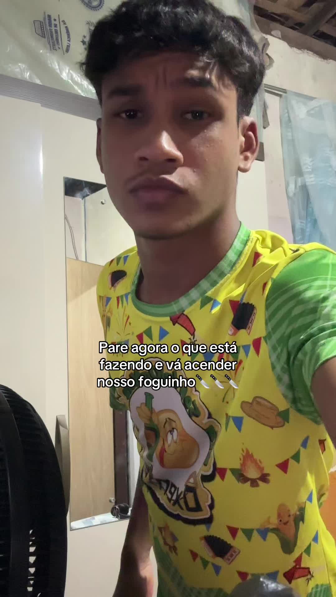 @𝐑𝐚𝐲𝐧𝐧𝐞𝐫 𝐃𝐚𝐧𝐭𝐬🤴🏽