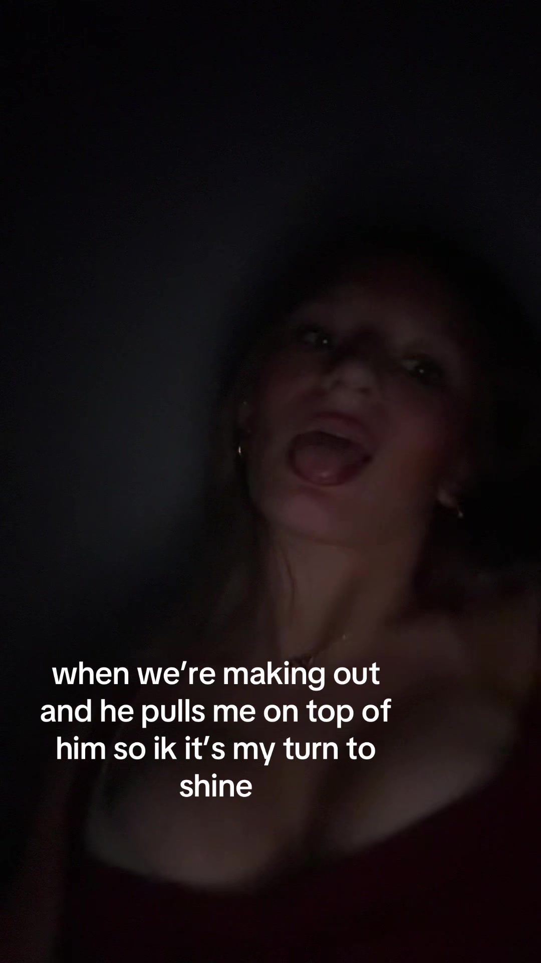 @brook.secret692