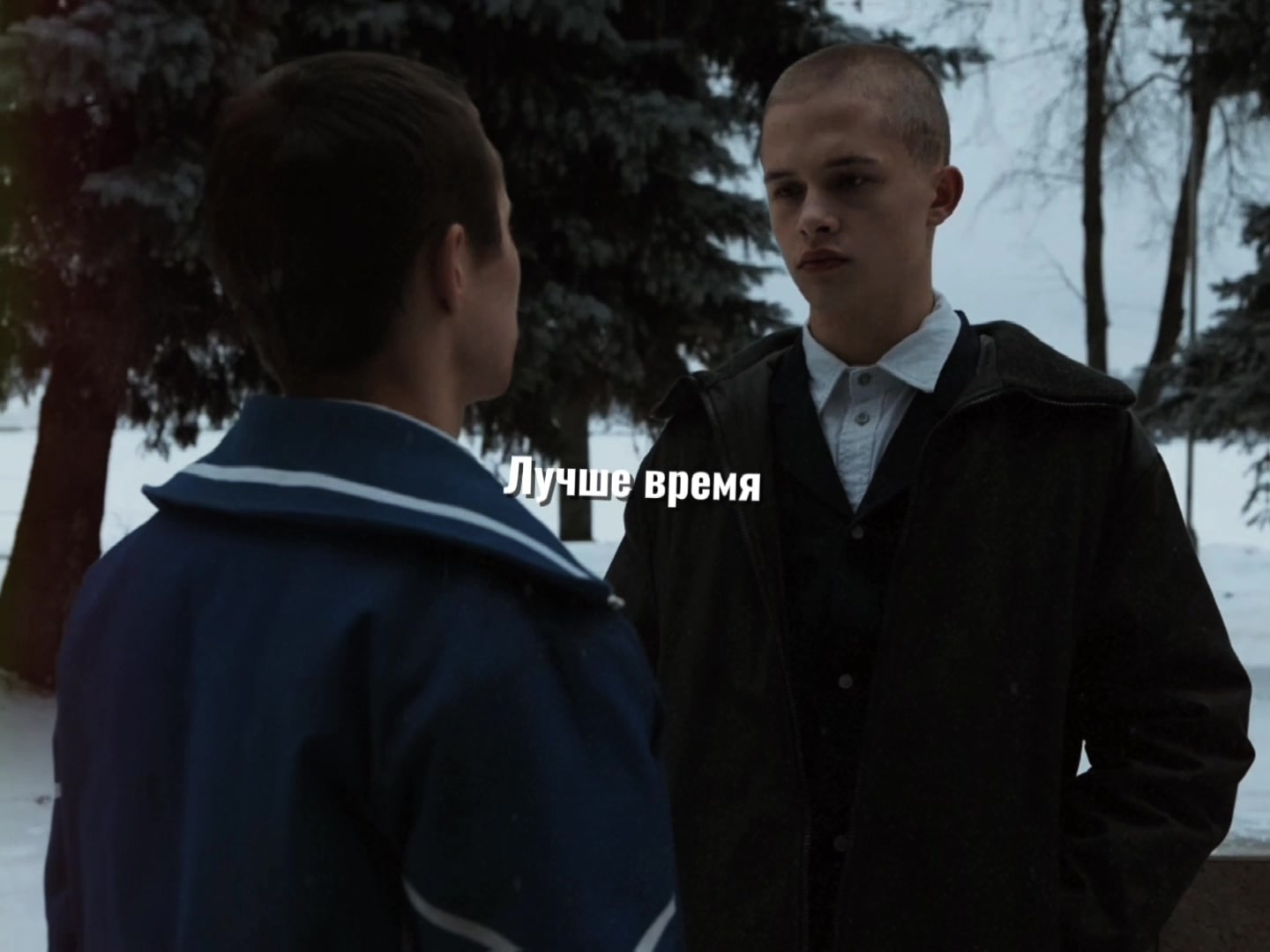 @бебемеме