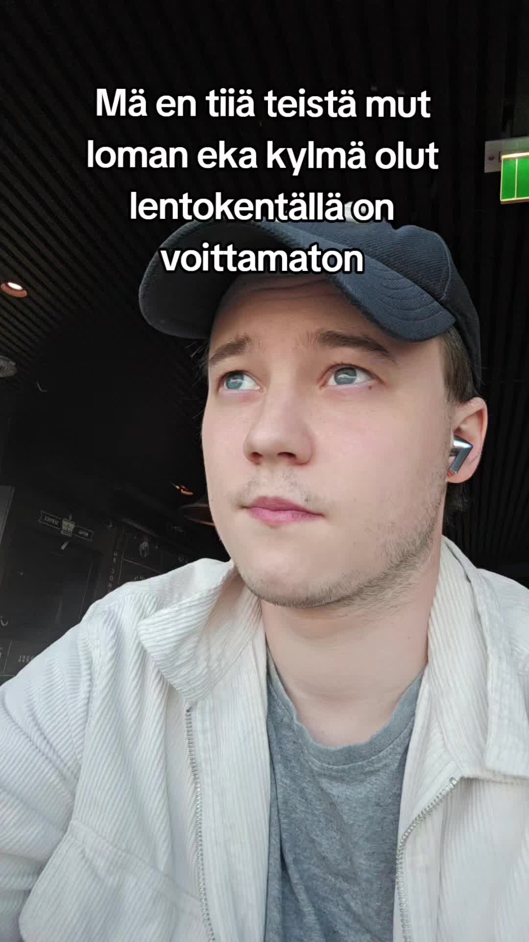 @Vasili eli Pasi