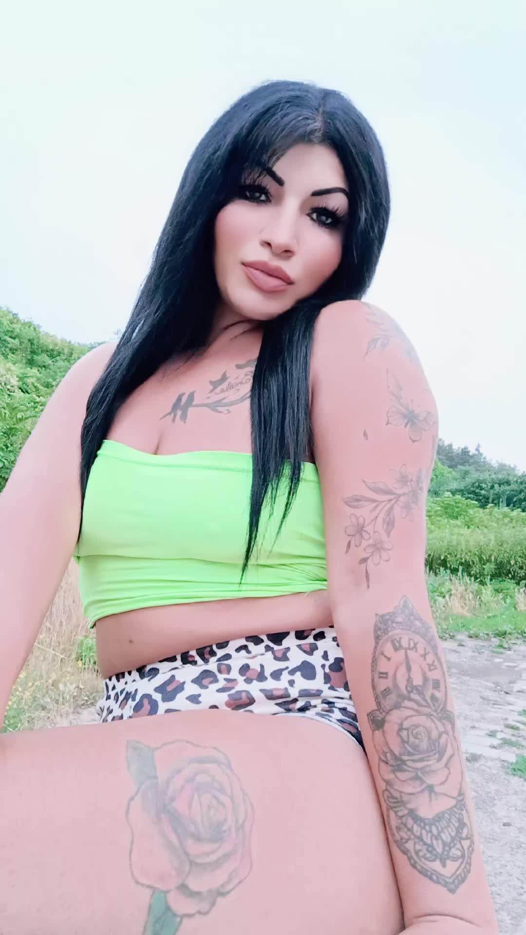 @cintiikee