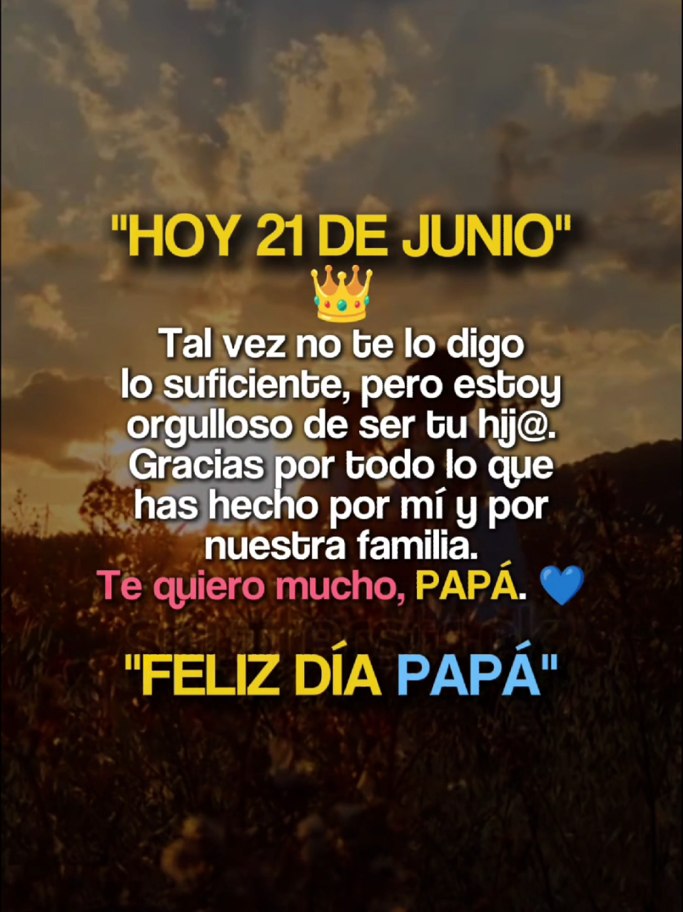 @M&uacute;sica Sin Barreras