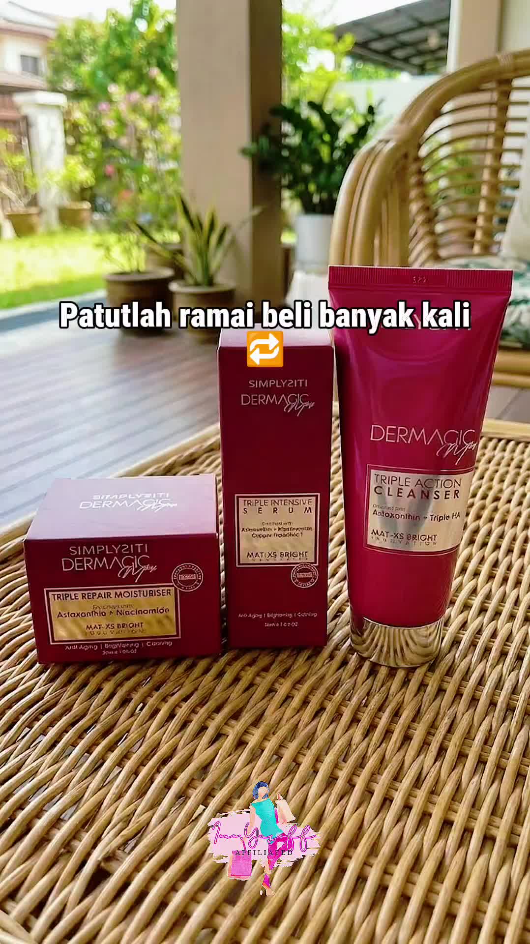 @iena.yusoff