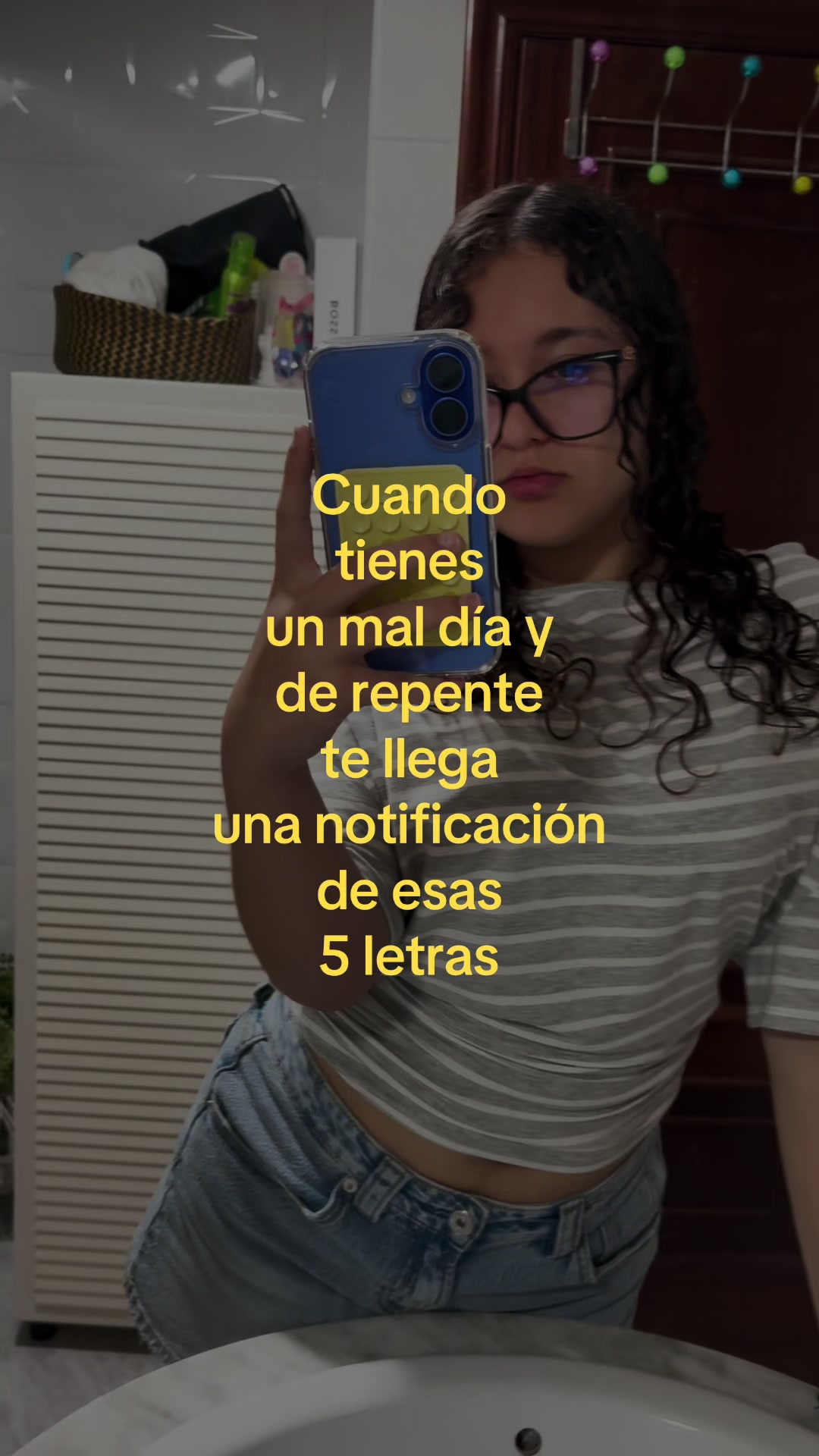 @LOL CARACOL