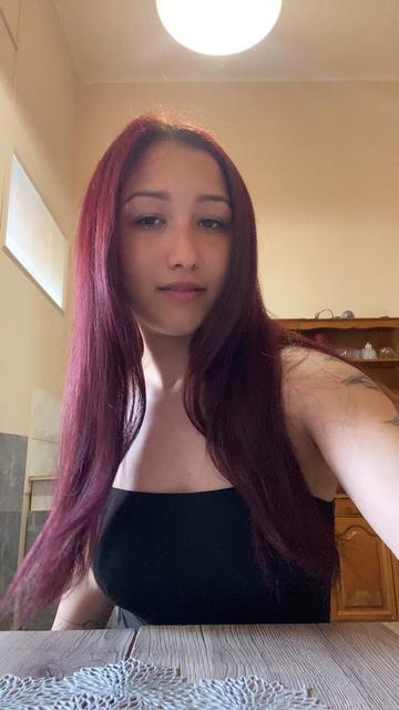 @Bettike🦂