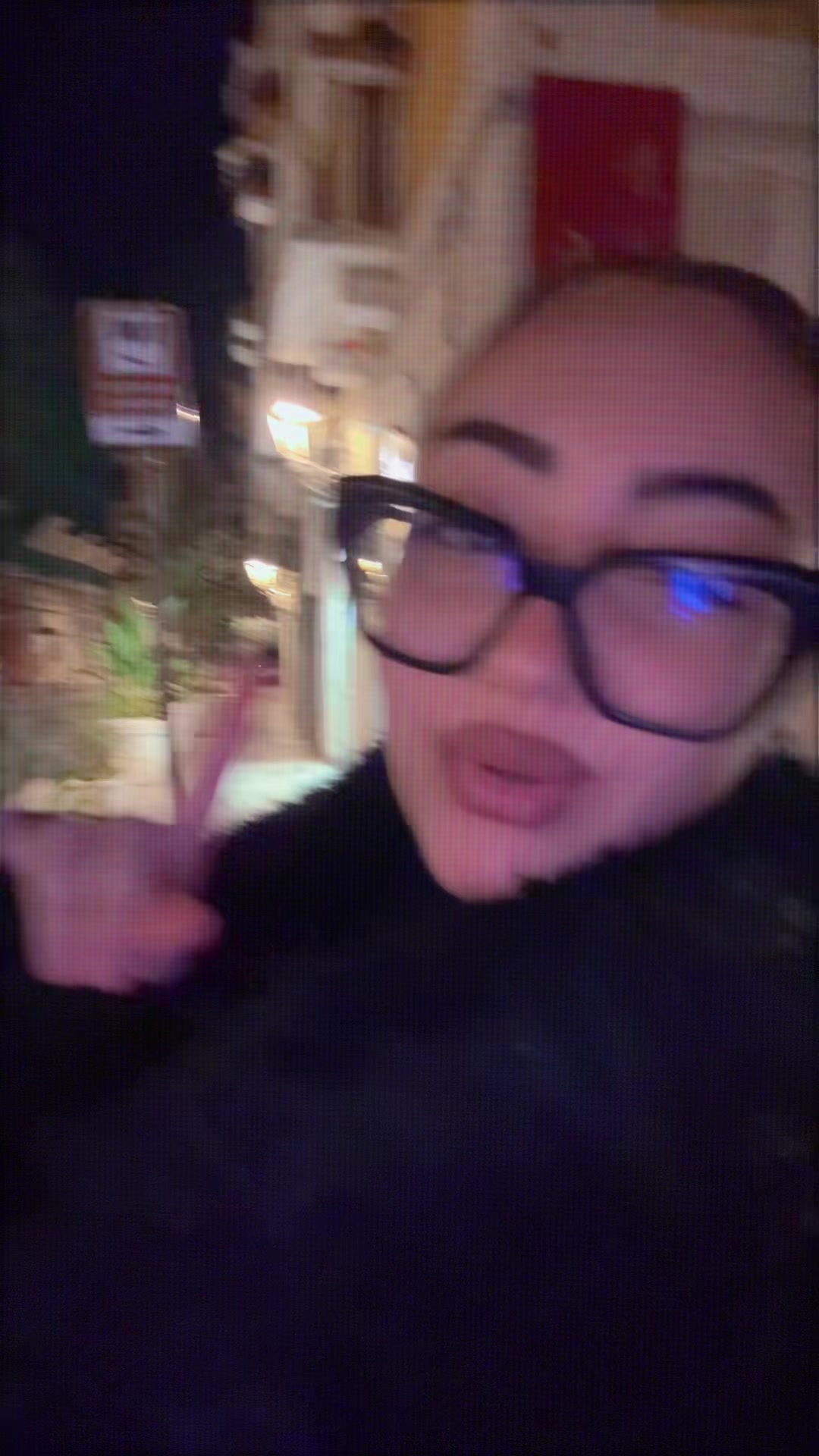 @SL👸🏽