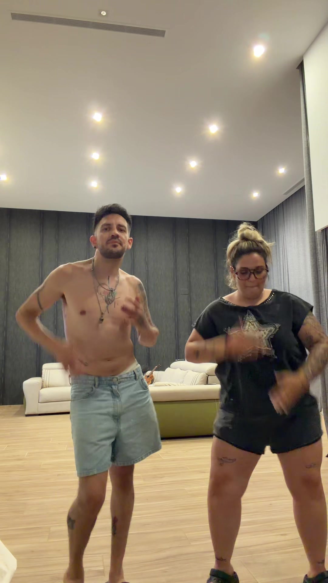 @soynexaa