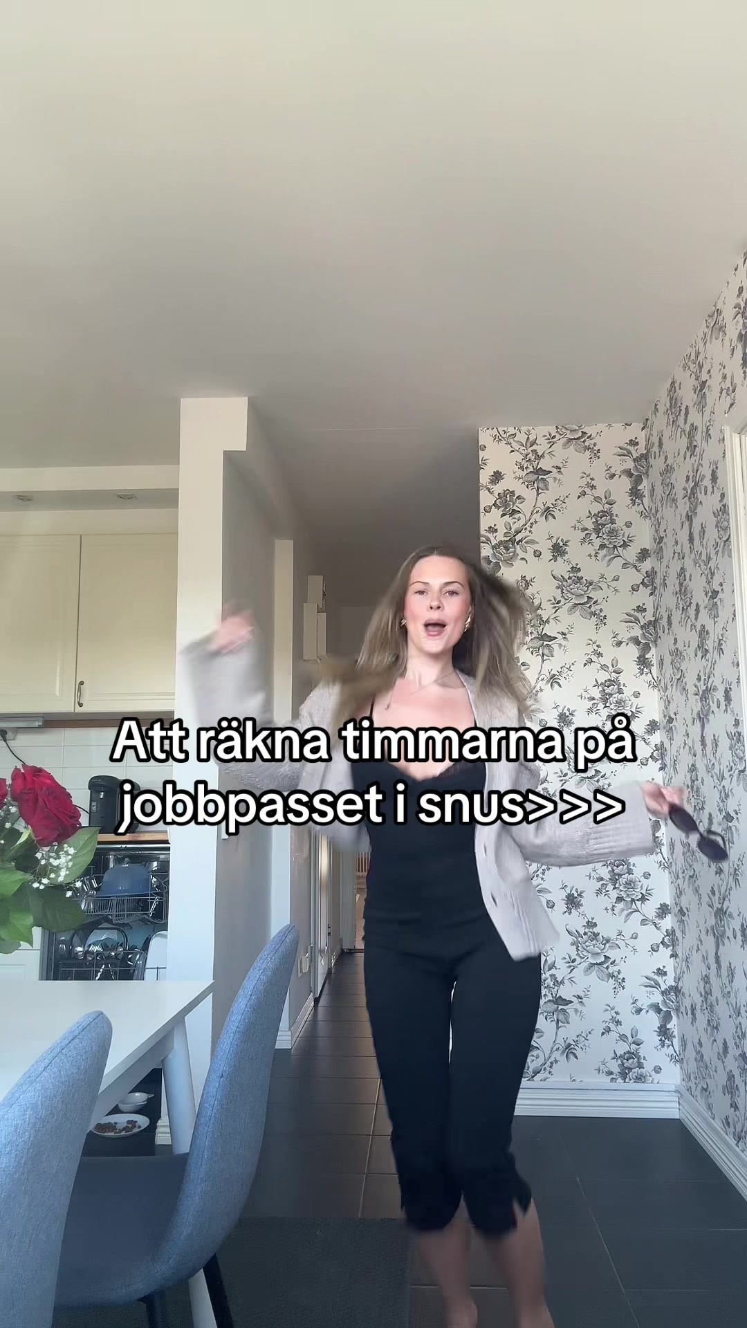 @KBK