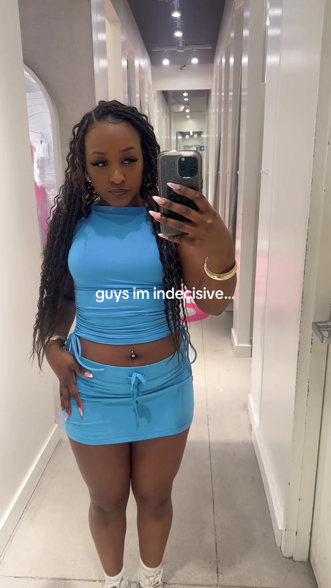 @suzzie