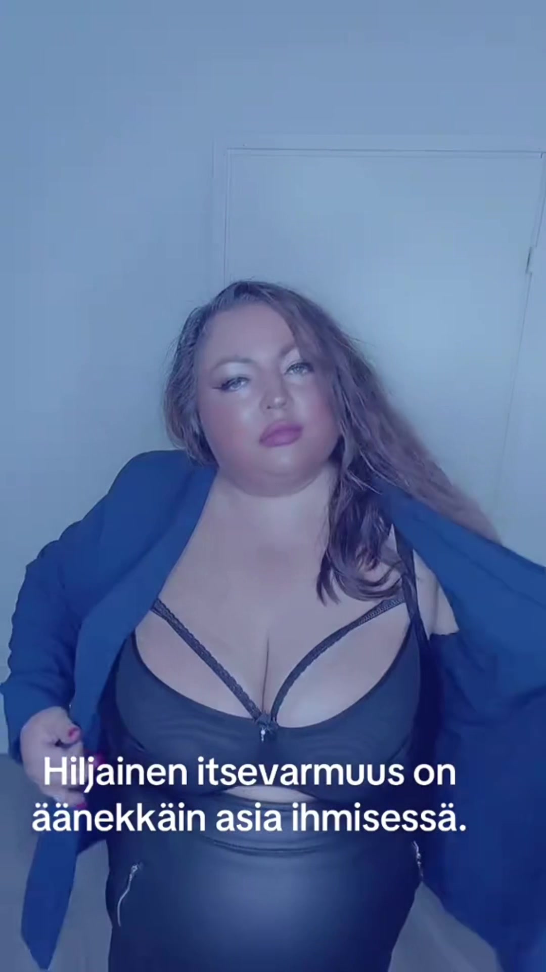 @Elena