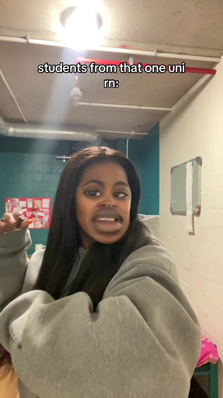 @𝐂 𝐑 𝐘 𝐒 𝐓 𝐀 𝐋 🧚🏽&zwj;♀️
