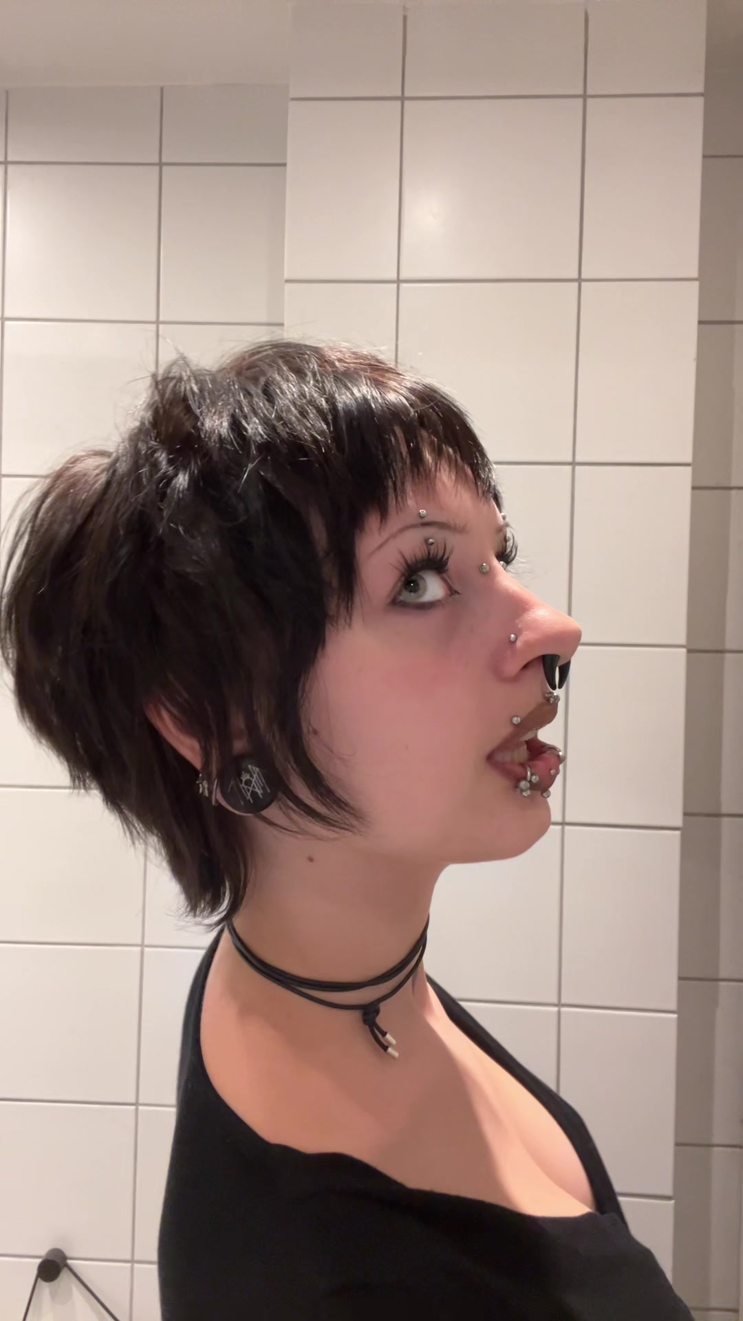 @zara viendahl