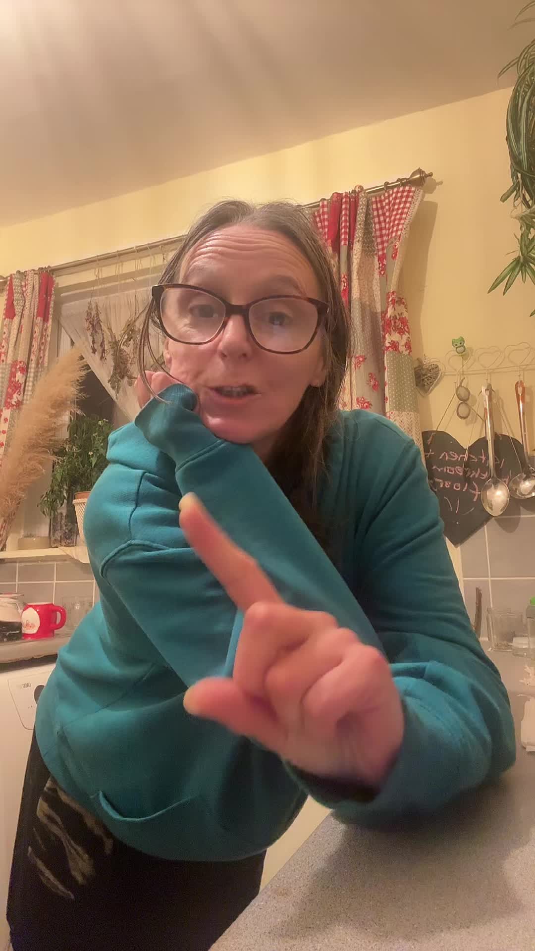 @Sara Dawson
