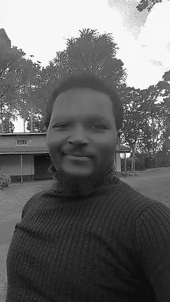 @Mr huris's platinum Kenya