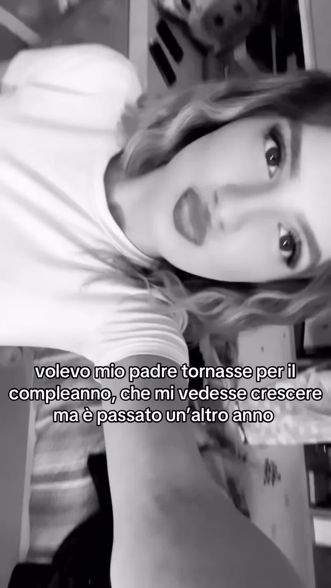 @emmaaa_