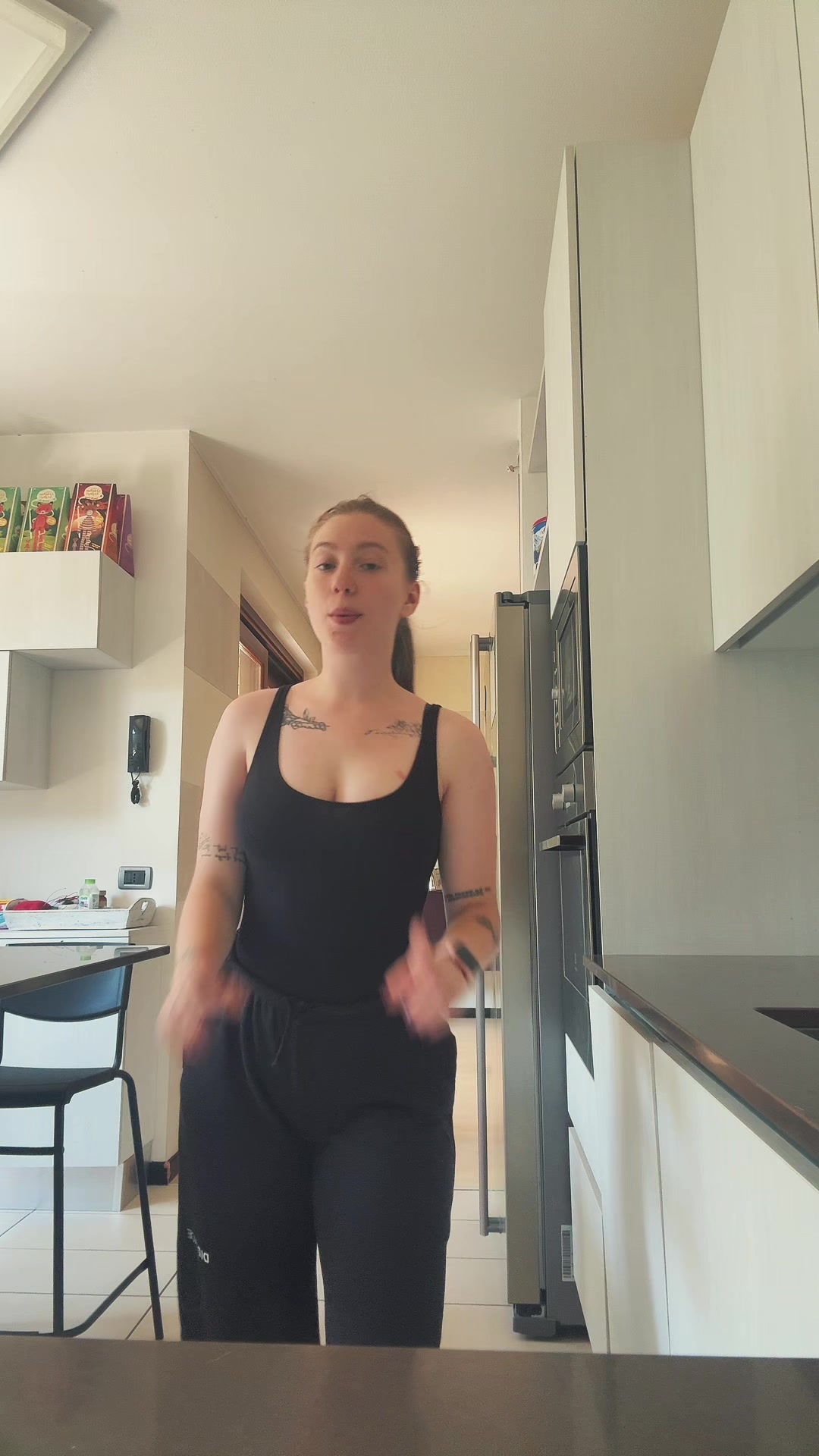 @francyyy