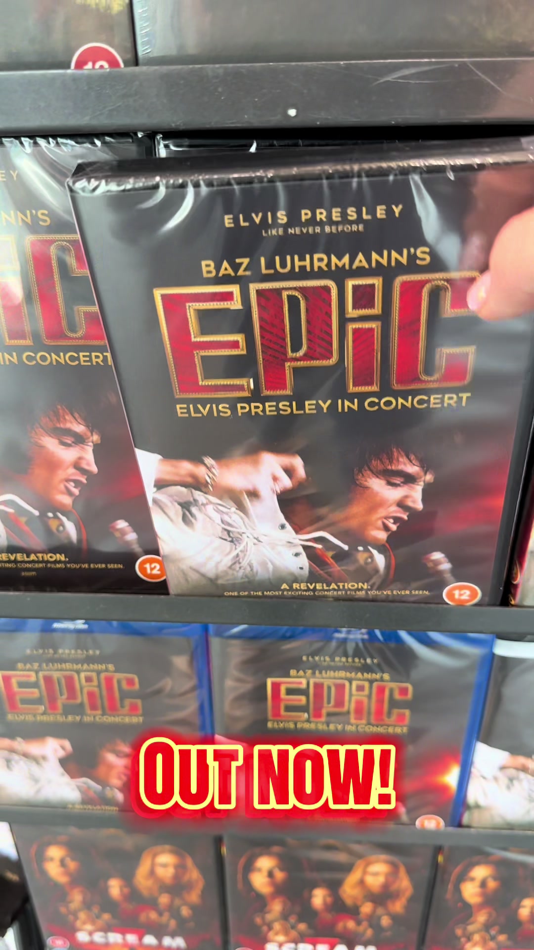 @HMVGrimsby