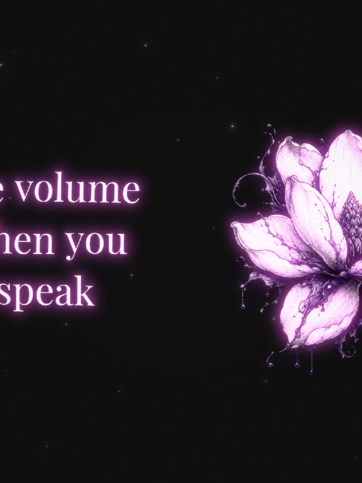@🎧 𝚟𝚋𝚡𝚡𝚜𝚘𝚗𝚐𝚜